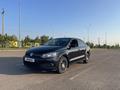 Volkswagen Polo 2014 года за 4 200 000 тг. в Костанай