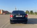 Volkswagen Polo 2014 года за 4 200 000 тг. в Костанай – фото 4