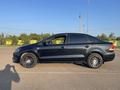 Volkswagen Polo 2014 года за 4 200 000 тг. в Костанай – фото 2