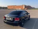 Volkswagen Polo 2014 года за 4 200 000 тг. в Костанай – фото 5