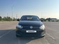 Volkswagen Polo 2014 года за 4 200 000 тг. в Костанай – фото 8