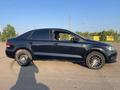 Volkswagen Polo 2014 года за 4 200 000 тг. в Костанай – фото 6