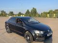 Volkswagen Polo 2014 года за 4 200 000 тг. в Костанай – фото 7