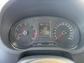 Volkswagen Polo 2014 года за 4 200 000 тг. в Костанай – фото 10