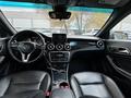 Mercedes-Benz CLA 250 2014 годаүшін9 500 000 тг. в Алматы – фото 7