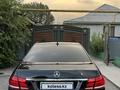 Mercedes-Benz E 200 2013 годаfor12 500 000 тг. в Алматы – фото 15