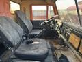 КамАЗ  43118 2006 года за 7 500 000 тг. в Атырау – фото 2