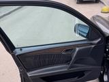 Mercedes-Benz E 320 1998 года за 4 700 000 тг. в Алматы – фото 3