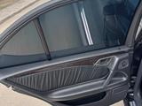 Mercedes-Benz E 320 1998 года за 4 700 000 тг. в Алматы – фото 4