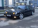 Mercedes-Benz E 320 1998 года за 4 700 000 тг. в Алматы