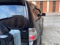 Mitsubishi Pajero 2007 годаүшін7 500 000 тг. в Актау – фото 10