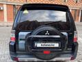 Mitsubishi Pajero 2007 года за 7 500 000 тг. в Актау – фото 11