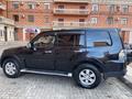 Mitsubishi Pajero 2007 годаүшін7 500 000 тг. в Актау – фото 12