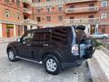 Mitsubishi Pajero 2007 годаүшін7 500 000 тг. в Актау – фото 13