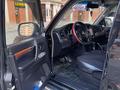 Mitsubishi Pajero 2007 годаүшін7 500 000 тг. в Актау – фото 4