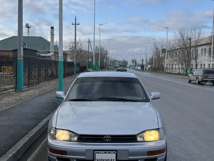 Toyota Camry 1995 года за 2 100 000 тг. в Кызылорда