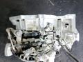 КПП механика на Митсубиси Аутлендер 2 wd объём 2.4; 2.0 за 130 000 тг. в Алматы – фото 4