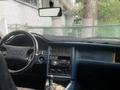 Audi 80 1989 годаүшін650 000 тг. в Тараз – фото 7