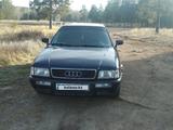 Audi 80 1995 годаfor3 200 000 тг. в Кокшетау – фото 2