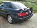 Audi 80 1995 годаfor3 200 000 тг. в Кокшетау – фото 8