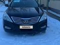 Hyundai Grandeur 2011 годаfor6 500 000 тг. в Шымкент