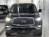 Infiniti QX80 2019 годаfor23 990 000 тг. в Астана