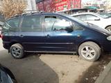 Volkswagen Sharan 1997 годаfor2 200 000 тг. в Кызылорда – фото 2