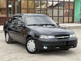 Daewoo Nexia 2013 годаfor2 400 000 тг. в Кызылорда