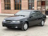Daewoo Nexia 2013 годаfor2 400 000 тг. в Кызылорда – фото 2