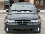Daewoo Nexia 2013 годаfor2 400 000 тг. в Кызылорда – фото 3