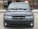 Daewoo Nexia 2013 годаfor2 400 000 тг. в Кызылорда – фото 4