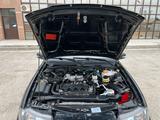 Daewoo Nexia 2013 годаfor2 400 000 тг. в Кызылорда – фото 5