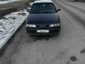 Nissan Primera 1996 года за 700 000 тг. в Астана – фото 2
