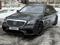 Mercedes-Benz S 63 AMG 2019 года за 45 000 000 тг. в Алматы