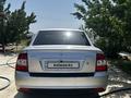 ВАЗ (Lada) Priora 2170 2013 года за 1 900 000 тг. в Атырау – фото 3