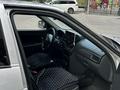 ВАЗ (Lada) Priora 2170 2013 года за 1 900 000 тг. в Атырау – фото 8