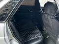 ВАЗ (Lada) Priora 2170 2013 года за 1 900 000 тг. в Атырау – фото 9