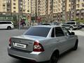 ВАЗ (Lada) Priora 2170 2013 года за 1 900 000 тг. в Атырау – фото 12