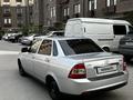 ВАЗ (Lada) Priora 2170 2013 года за 1 900 000 тг. в Атырау – фото 13