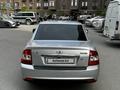 ВАЗ (Lada) Priora 2170 2013 года за 1 900 000 тг. в Атырау – фото 14