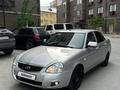 ВАЗ (Lada) Priora 2170 2013 года за 1 900 000 тг. в Атырау