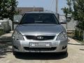 ВАЗ (Lada) Priora 2170 2013 года за 1 900 000 тг. в Атырау – фото 2