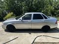 ВАЗ (Lada) Priora 2170 2013 года за 1 900 000 тг. в Атырау – фото 4