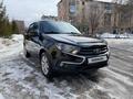 ВАЗ (Lada) Granta 2191 2019 годаүшін4 850 000 тг. в Караганда