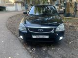 ВАЗ (Lada) Priora 2172 2013 годаfor1 750 000 тг. в Павлодар