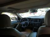 Kia Optima 2011 годаүшін6 100 000 тг. в Атырау – фото 4