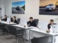 BYD LuxCar -(официальный дилер) в Алматы – фото 7