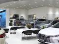 BYD LuxCar -(официальный дилер) в Алматы – фото 8