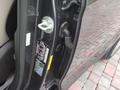 Hyundai Santa Fe 2018 года за 9 800 000 тг. в Тараз – фото 3
