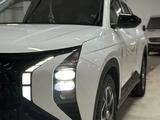 Hyundai Mufasa 2023 года за 13 500 000 тг. в Астана – фото 4